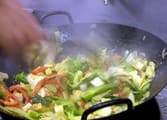 Food, Beverage & Hospitality Business in Box Hill
