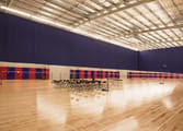 Sports Complex & Gym Business in Dandenong