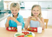 Child Care Business in Sydney