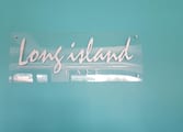 Food, Beverage & Hospitality Business in Windang