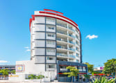 Management Rights Business in Spring Hill