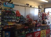 Retail Business in Southport