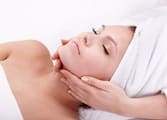 Beauty Products Business in Melbourne