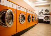 Clothing & Accessories Business in Bentleigh