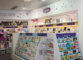 Retail Business in Werribee