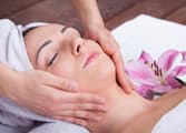 Professional Services Business in Point Cook