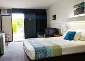 Motel Business in Gatton