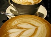 Cafe & Coffee Shop Business in Reservoir