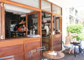 Cafe & Coffee Shop Business in NSW