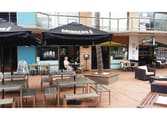 Restaurant Business in Ulladulla