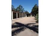 Accommodation & Tourism Business in Cann River