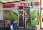 Grocery & Alcohol Business in New Auckland