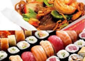 Food, Beverage & Hospitality Business in Flemington