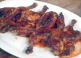 Takeaway Food Business in Sydney