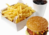 Food, Beverage & Hospitality Business in Mentone