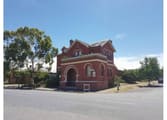 Accommodation & Tourism Business in St Arnaud