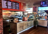 Food, Beverage & Hospitality Business in Mordialloc