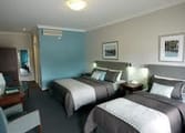 Hotel Business in VIC