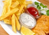 Food, Beverage & Hospitality Business in Sunbury