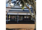 Retail Business in Childers