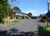 Accommodation & Tourism Business in Morwell
