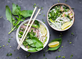 Restaurant Business in Campbelltown