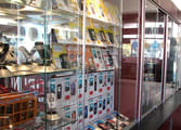 Professional Services Business in Cheltenham