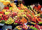 Fruit, Veg & Fresh Produce Business in Glen Waverley