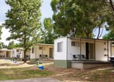 Accommodation & Tourism Business in Blayney