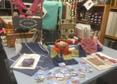 Retail Business in Yarragon