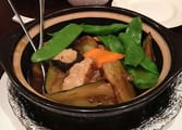 Restaurant Business in Daylesford