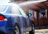 Automotive & Marine Business in Helensburgh