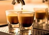 Food & Beverage Business in Fairfield