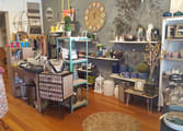 Beauty, Health & Fitness Business in Strathmore