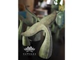 Homeware & Hardware Business in QLD