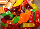 Retail Business in Frankston