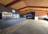 Food, Beverage & Hospitality Business in Carnarvon