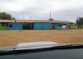 Food, Beverage & Hospitality Business in Carnarvon