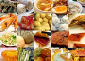 Restaurant Business in Box Hill