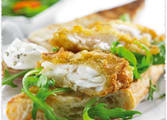 Food, Beverage & Hospitality Business in Vermont South