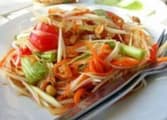 Food, Beverage & Hospitality Business in Hampton