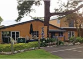 Cafe & Coffee Shop Business in Montville