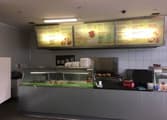 Food, Beverage & Hospitality Business in Murrumbeena