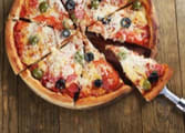 Takeaway Food Business in Sydney