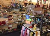 Retail Business in Tewantin