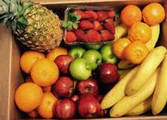 Food, Beverage & Hospitality Business in Keilor