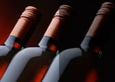 Grocery & Alcohol Business in Bulleen