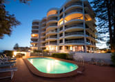 Accommodation & Tourism Business in Mermaid Beach