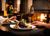 Food, Beverage & Hospitality Business in Elsternwick