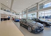Automotive & Marine Business in Moorabbin